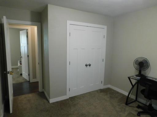 1017 17th Street N, Moorhead, MN 56560