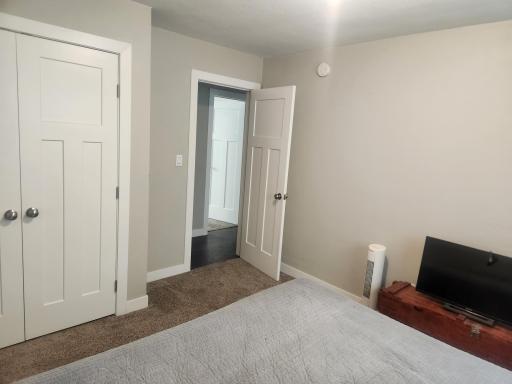 1017 17th Street N, Moorhead, MN 56560