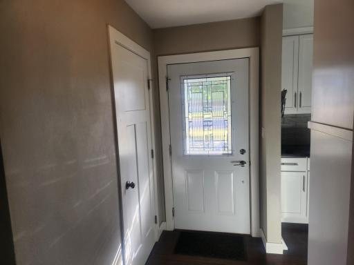 1017 17th Street N, Moorhead, MN 56560