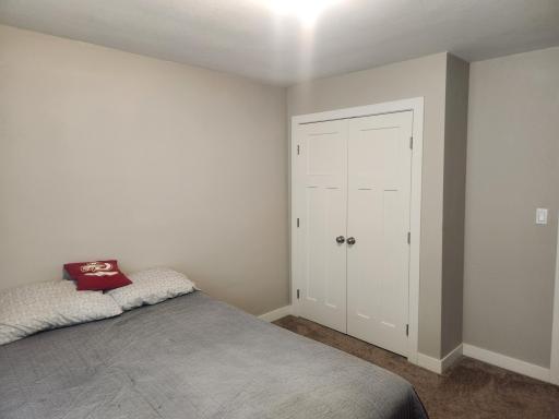1017 17th Street N, Moorhead, MN 56560