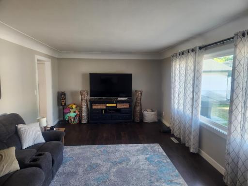 1017 17th Street N, Moorhead, MN 56560