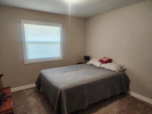 1017 17th Street N, Moorhead, MN 56560