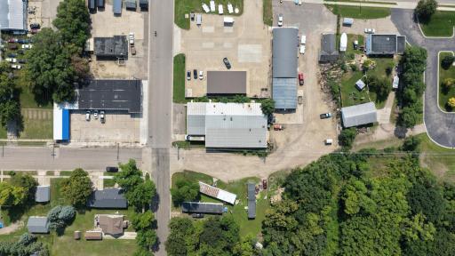 DJI_20260819025432_0037_D.jpg
