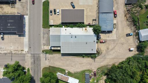 DJI_20260819025417_0036_D.jpg