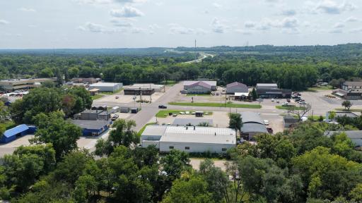 DJI_20260819025331_0034_D.jpg