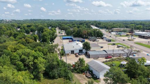 DJI_20260819025304_0033_D.jpg