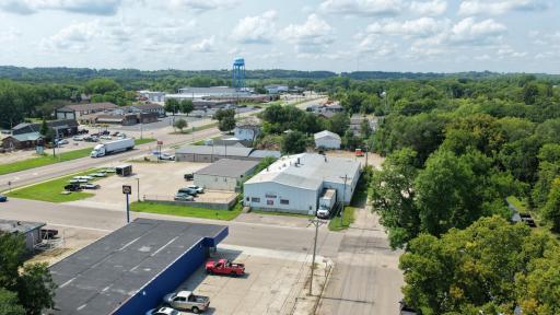 DJI_20260819025226_0032_D.jpg