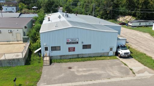 Photo for Granite Falls, MN 56241 - listing #7136391 Granite Falls, MN 56241