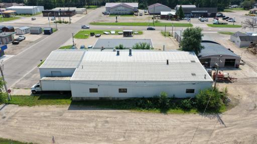 DJI_20260819025157_0031_D.jpg