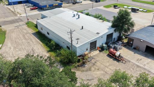 DJI_20260819025132_0030_D.jpg