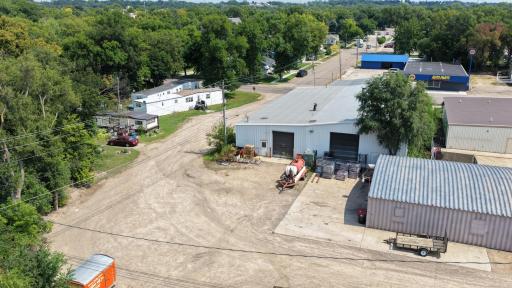 DJI_20260819025101_0029_D.jpg