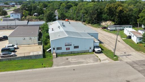 DJI_20260819025020_0027_D.jpg