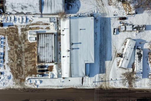 DJI_20251216121022_0001_D.jpg