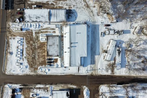 DJI_20251216121041_0002_D.jpg