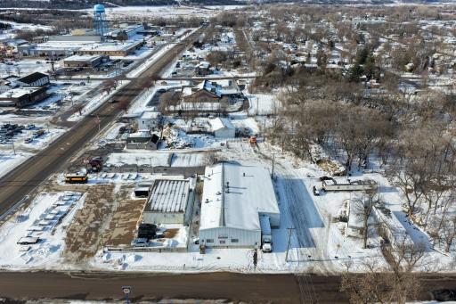 DJI_20251216121114_0003_D.jpg