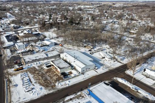 DJI_20251216121130_0004_D.jpg