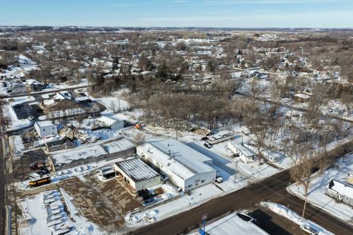 DJI_20251216121134_0005_D.jpg