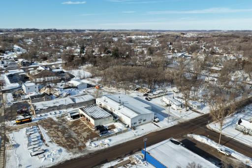 DJI_20251216121142_0006_D.jpg