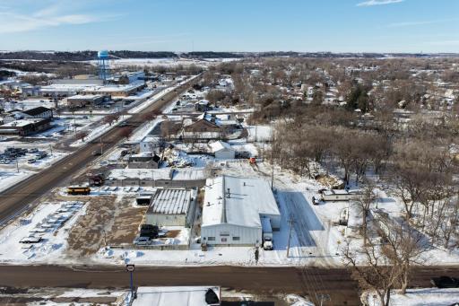 DJI_20251216121157_0007_D.jpg