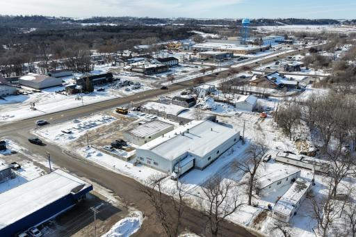 DJI_20251216121215_0008_D.jpg