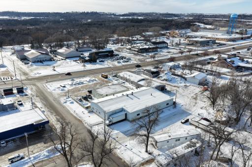 DJI_20251216121225_0009_D.jpg