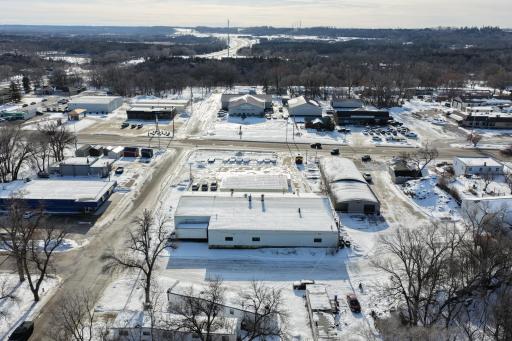 DJI_20251216121239_0010_D.jpg
