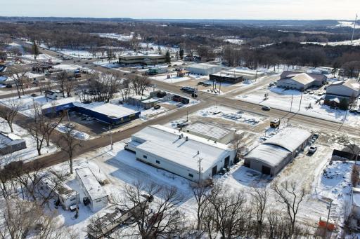 DJI_20251216121252_0011_D.jpg