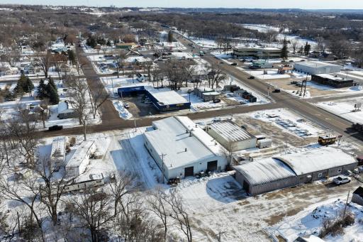 DJI_20251216121304_0012_D.jpg
