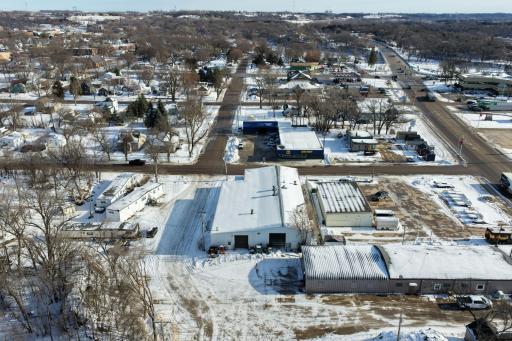 DJI_20251216121318_0013_D.jpg