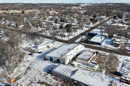 DJI_20251216121329_0014_D.jpg