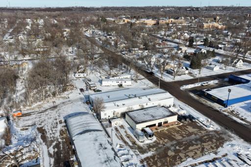 DJI_20251216121340_0015_D.jpg