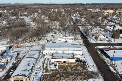 DJI_20251216121354_0016_D.jpg