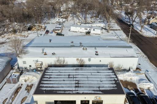DJI_20251216121411_0017_D.jpg