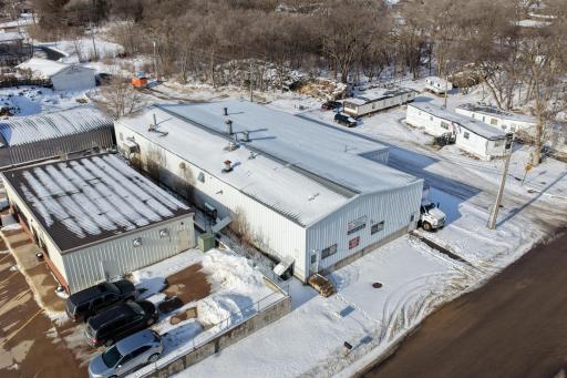 DJI_20251216121430_0018_D.jpg