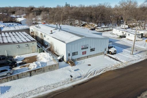 DJI_20251216121453_0019_D.jpg