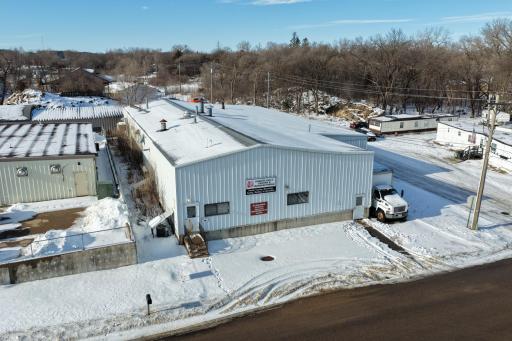 DJI_20251216121504_0020_D.jpg