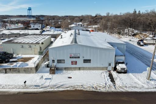 DJI_20251216121515_0021_D.jpg