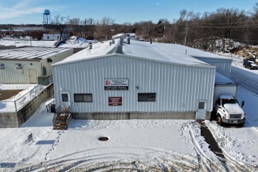 DJI_20251216121526_0022_D.jpg