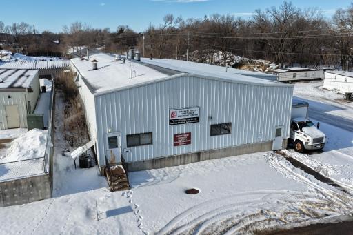 DJI_20251216121532_0023_D.jpg