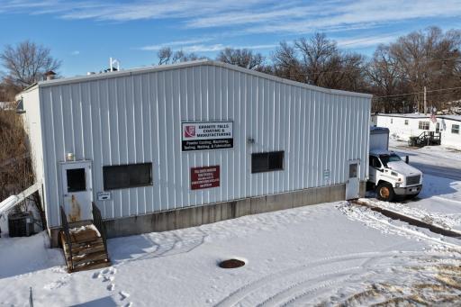 DJI_20251216121613_0026_D.jpg