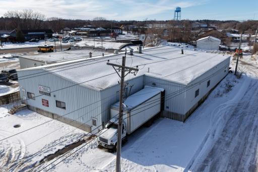 DJI_20251216121706_0027_D.jpg