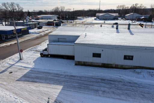 DJI_20251216121745_0028_D.jpg