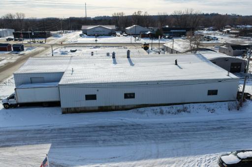 DJI_20251216121810_0029_D.jpg
