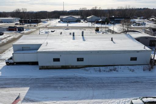 DJI_20251216121815_0030_D.jpg