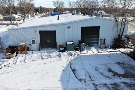 DJI_20251216121837_0031_D.jpg