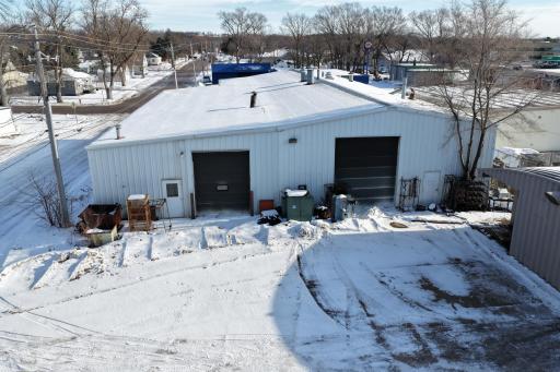 DJI_20251216121843_0032_D.jpg