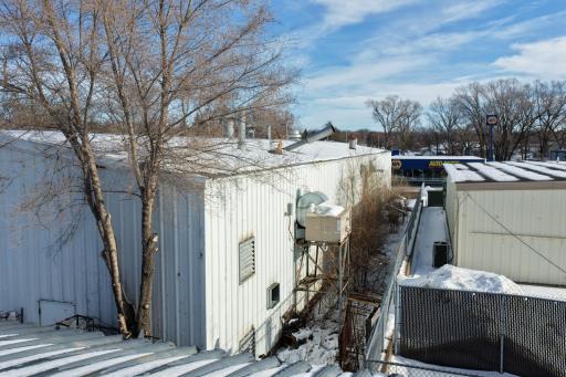 DJI_20251216121938_0037_D.jpg