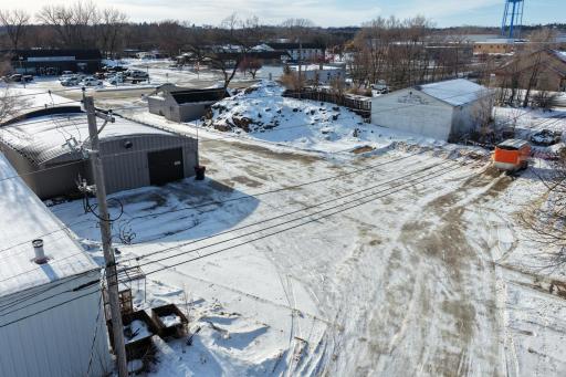 DJI_20251216122130_0041_D.jpg