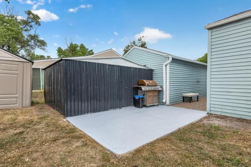 Photo 30