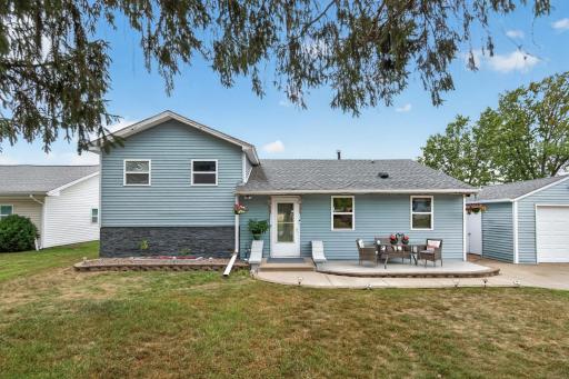 Photo for 11020 4th Street NE, Blaine, MN 55434 - listing #7136392 11020 4th Street NE, Blaine, MN 55434